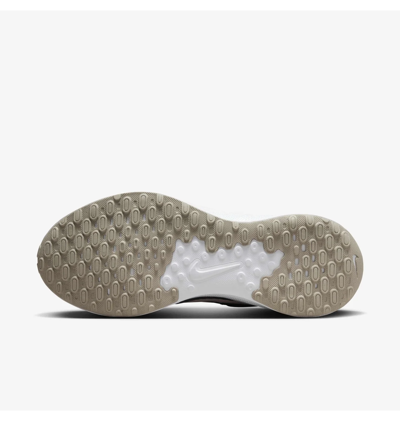 Кросівки жіночі Nike W Revolution 7 Green FB2208-300