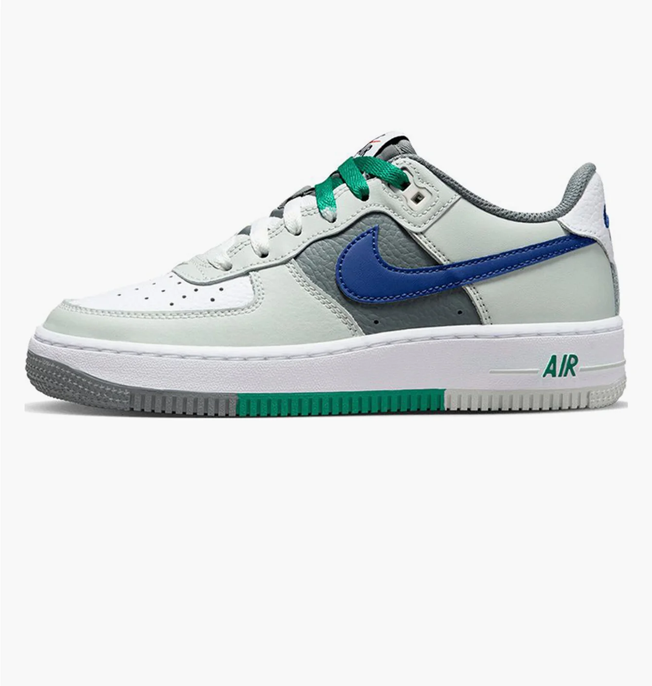 AIR FORCE 1 GS