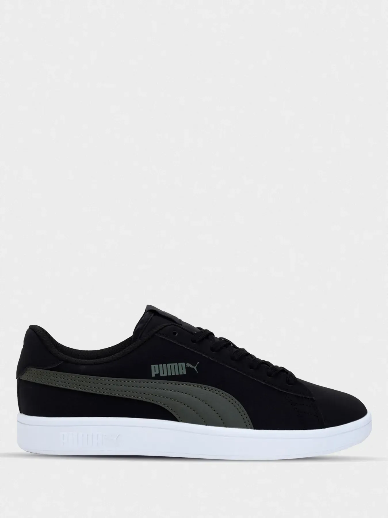 Кеди чоловічі Puma Smash V2 Buck (36516005)