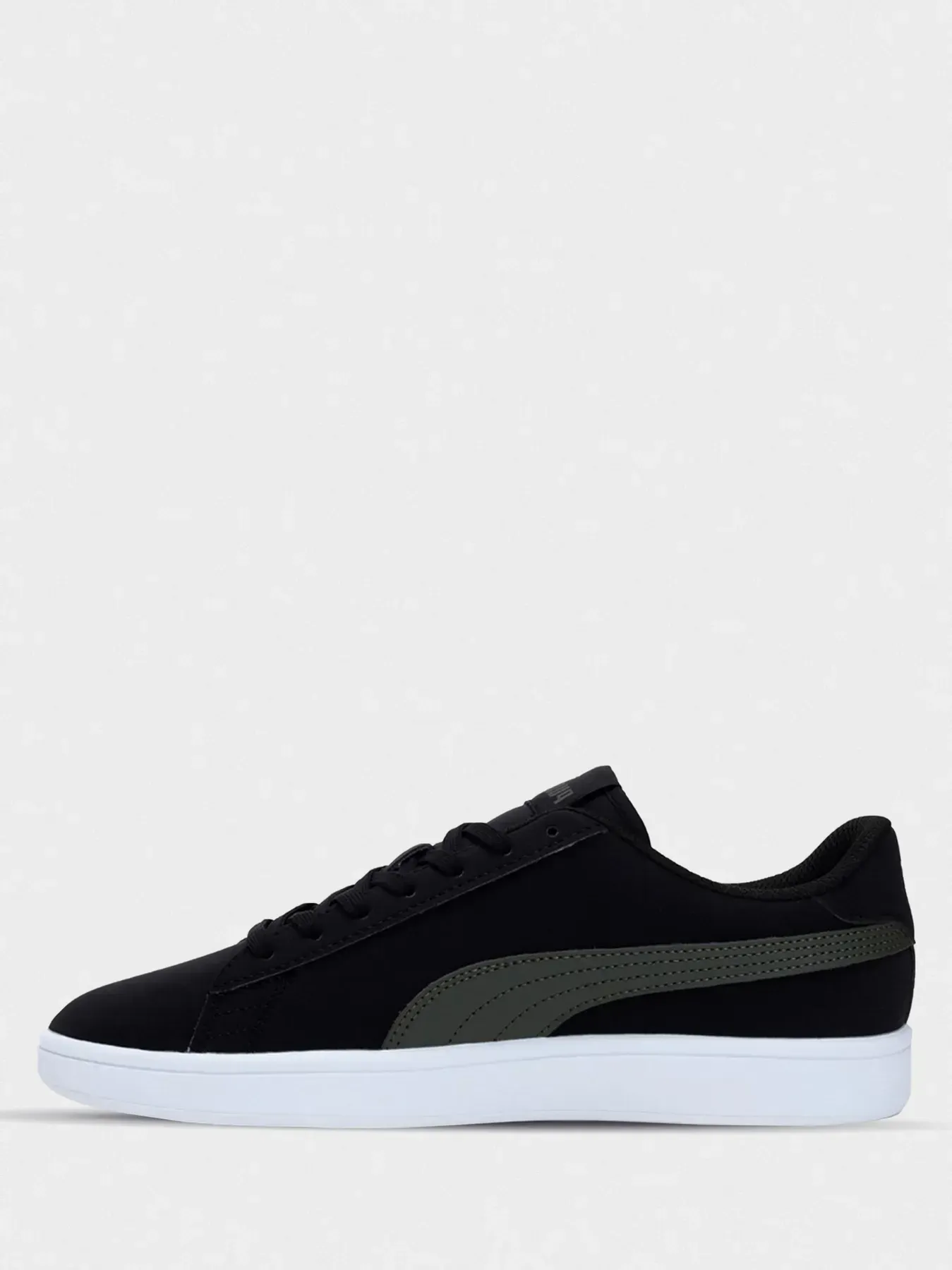 Кеди чоловічі Puma Smash V2 Buck (36516005)