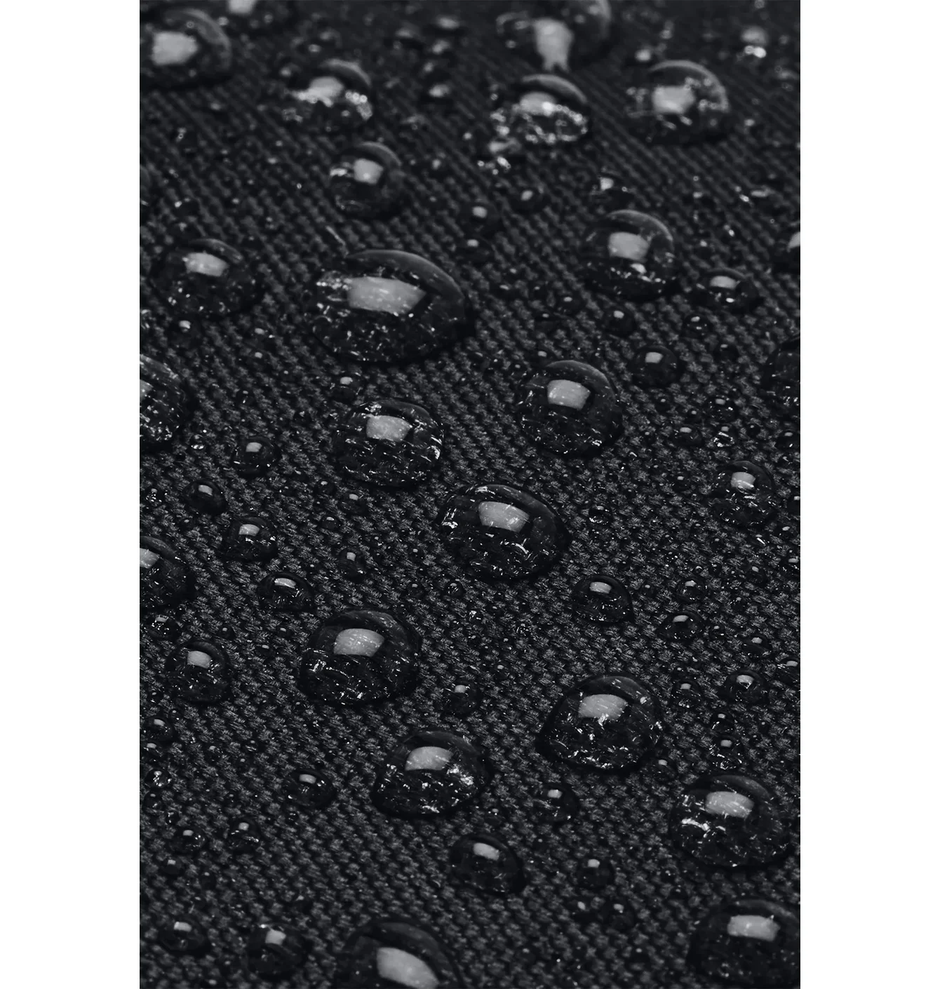 Рюкзак унісекс Under Armour Triumph Campus Bp Black 1384462-001