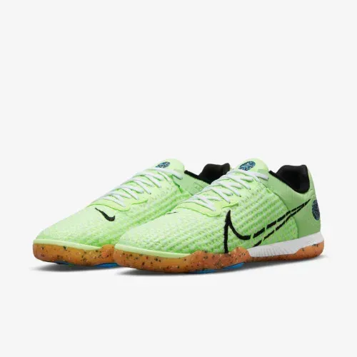 Футзалки унісекс Nike Reactgato Ic (CT0550-343)