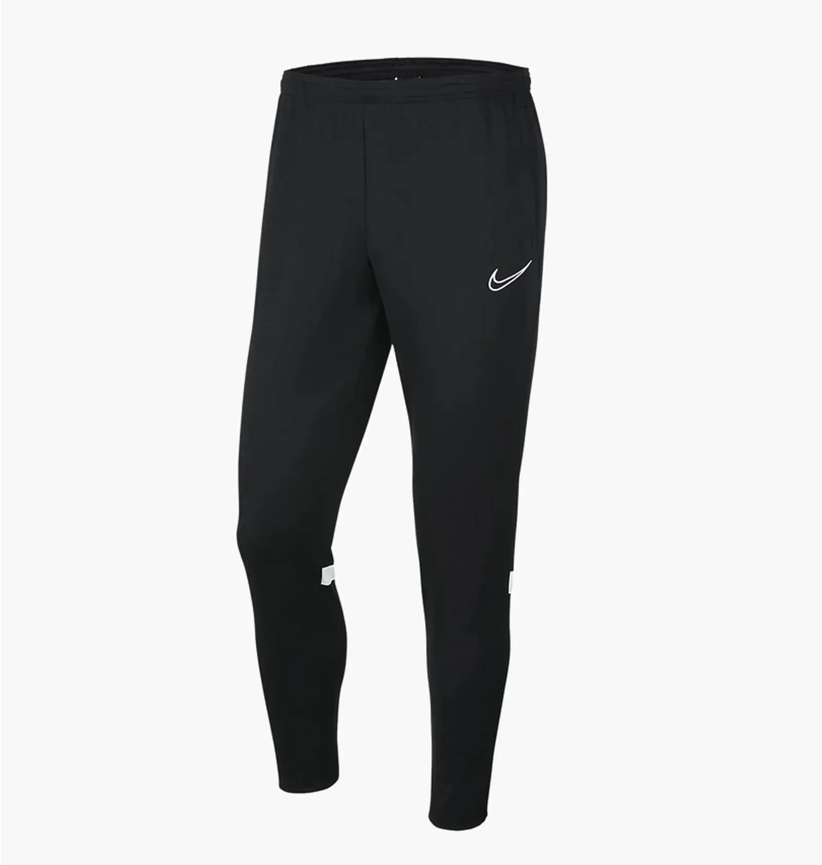 Брюки чоловічі Nike Df Acd21 Pant Kpz (CW6122-010)