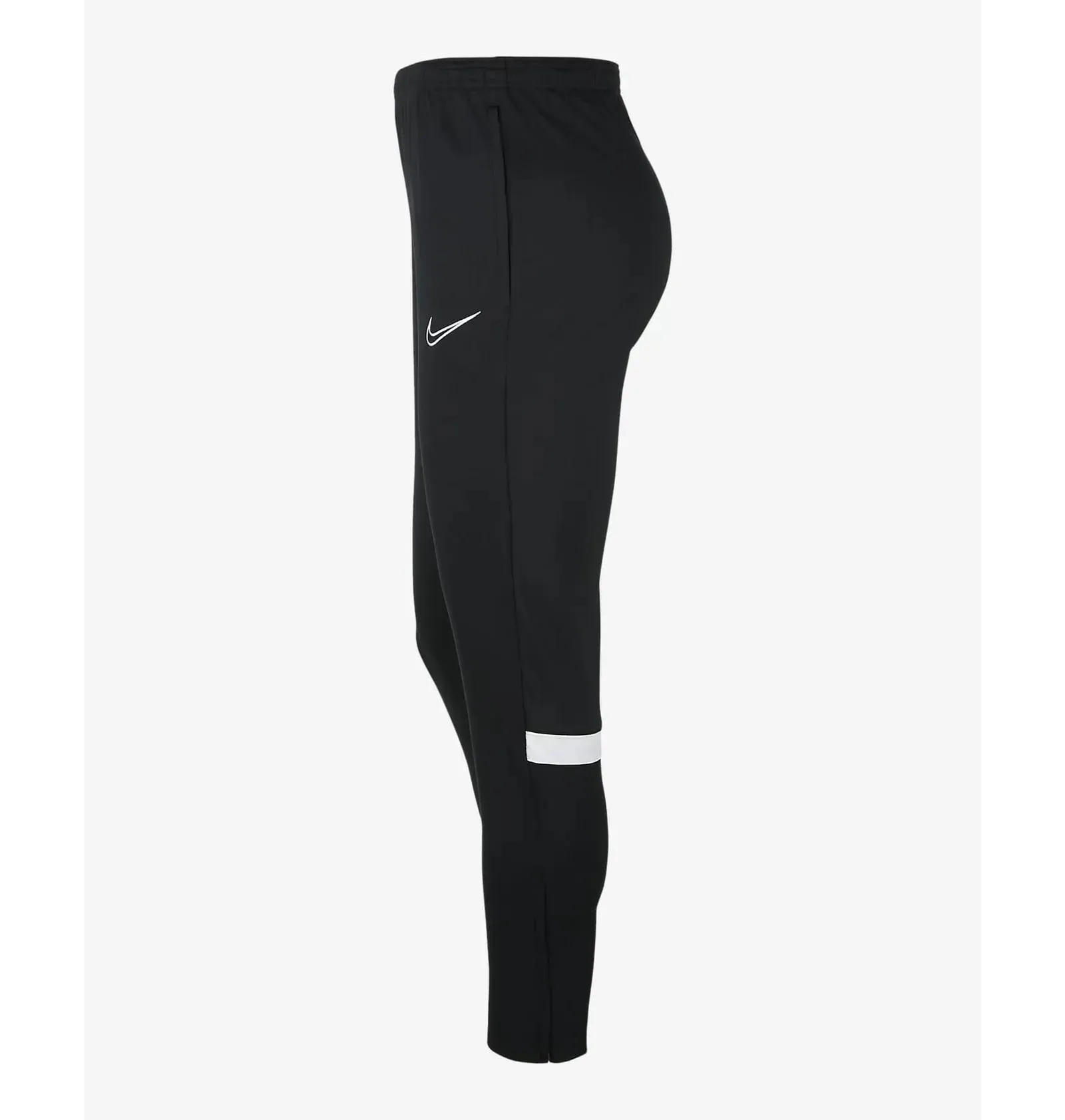 Брюки чоловічі Nike Df Acd21 Pant Kpz (CW6122-010)