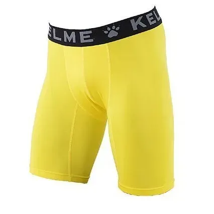 Різне Kelme North (K15Z706.9700)