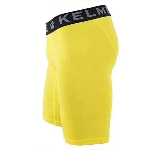 Різне Kelme North (K15Z706.9700)