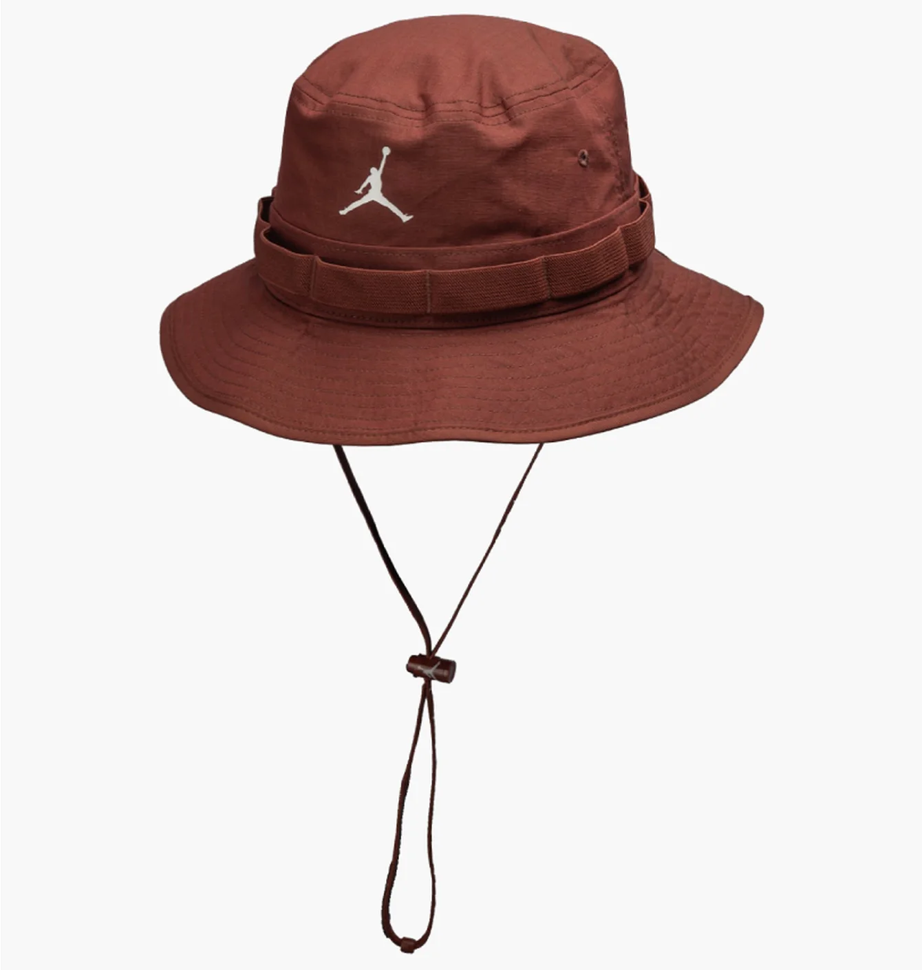 Панама унісекс Air Jordan Apex Red HM5753-231