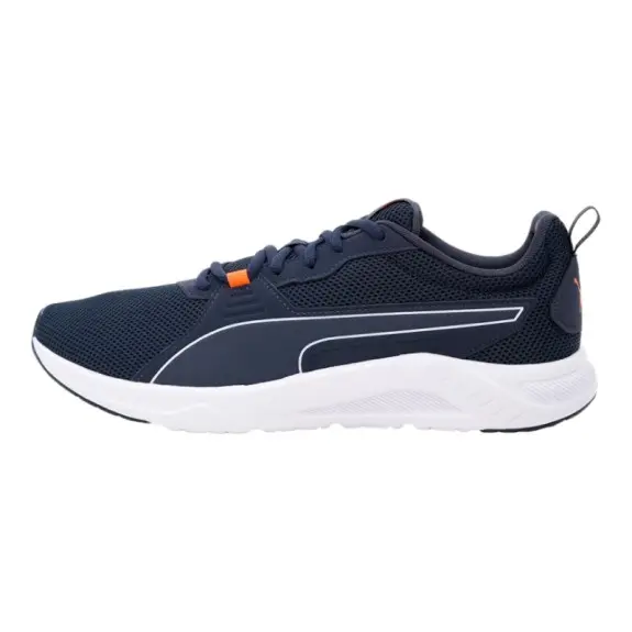 Кросівки Puma Ftr Connect Fs 37818502 (Оригінал)