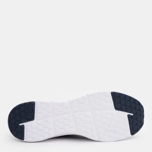 Кросівки Puma Ftr Connect Fs 37818502 (Оригінал)