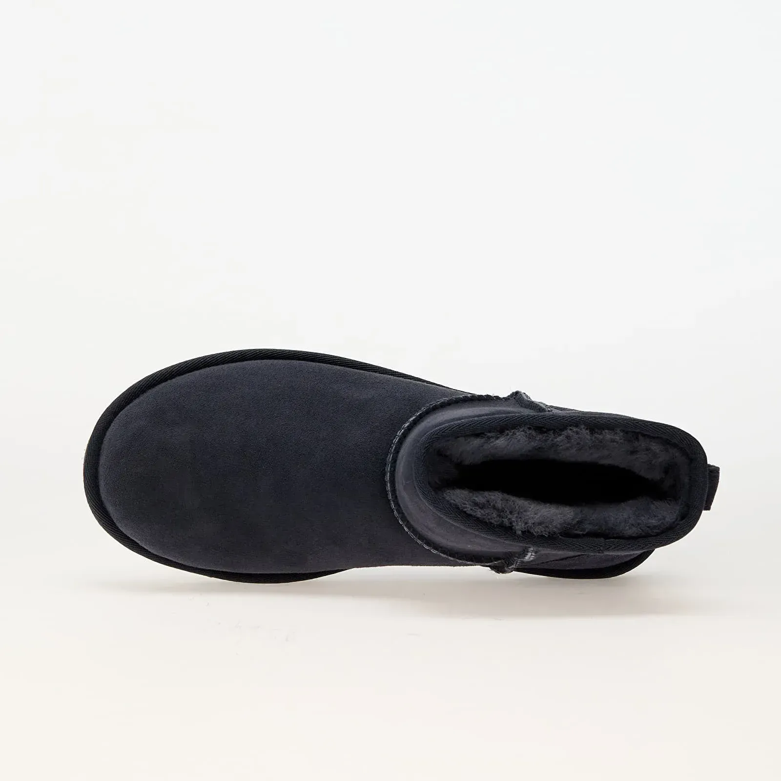 Черевики жіночі Ugg Classic Mini Ii (1016222-EVB)