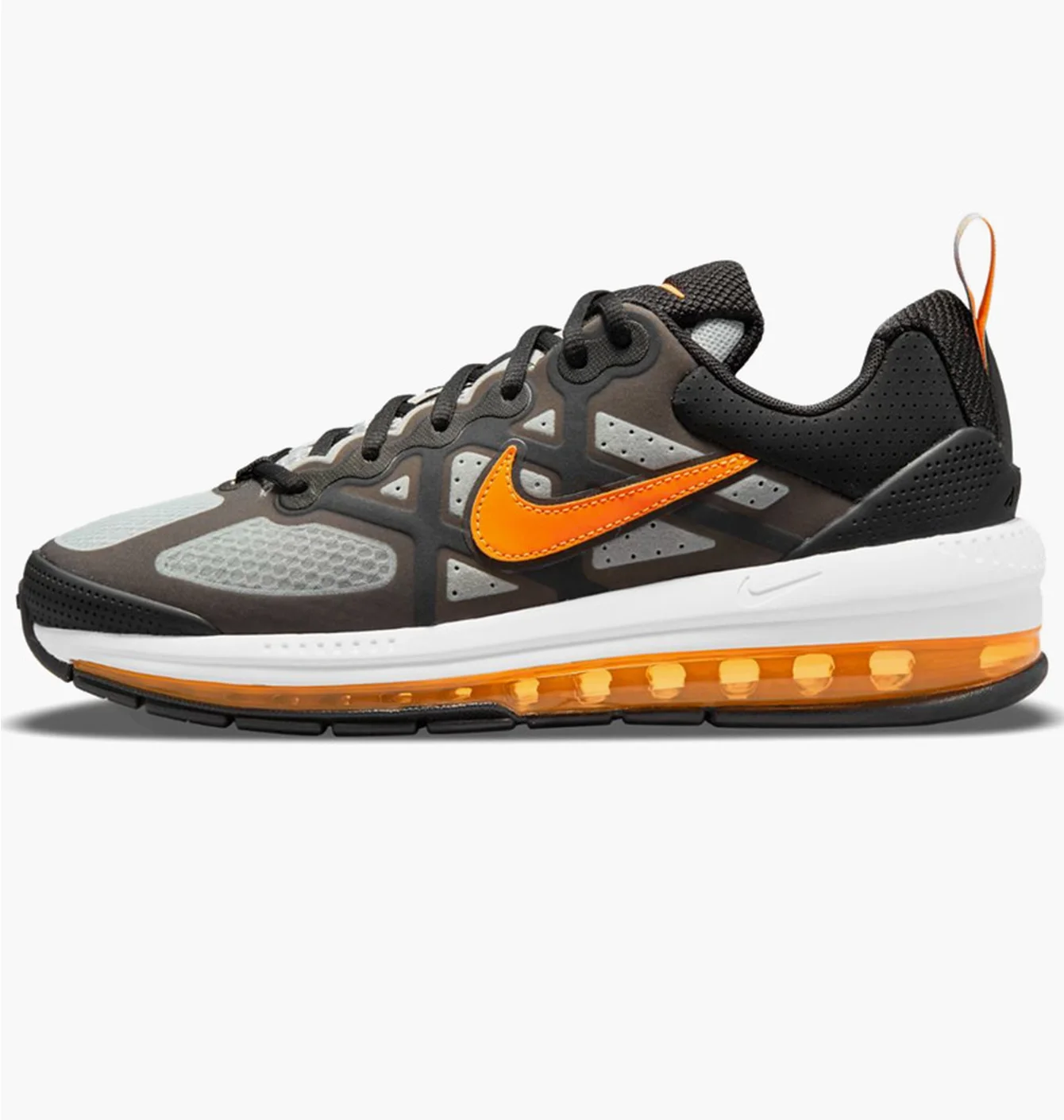 Кросівки чоловічі Nike AIR MAX GENOME Multi DB0249-002