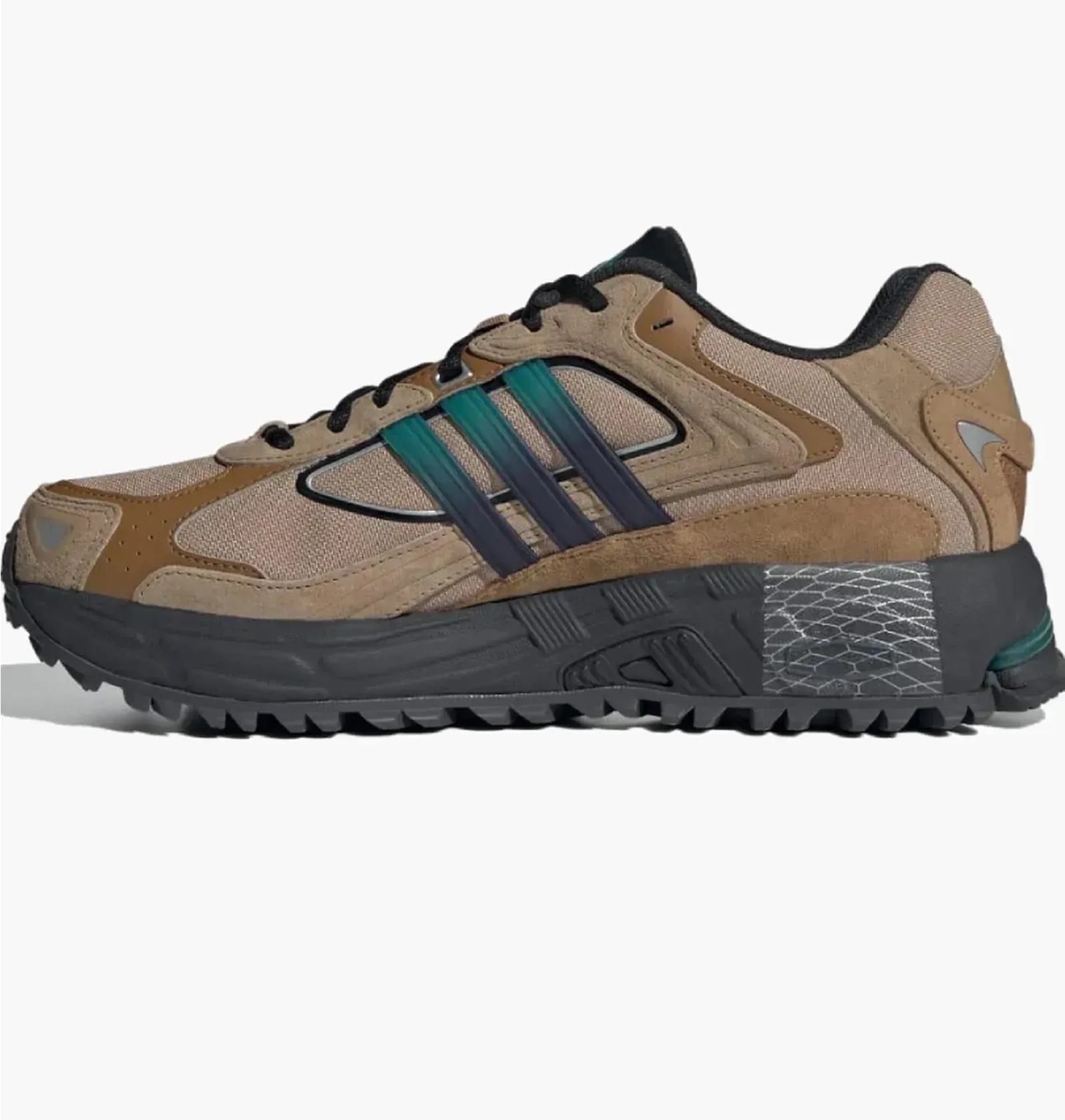 Adidas Recponce