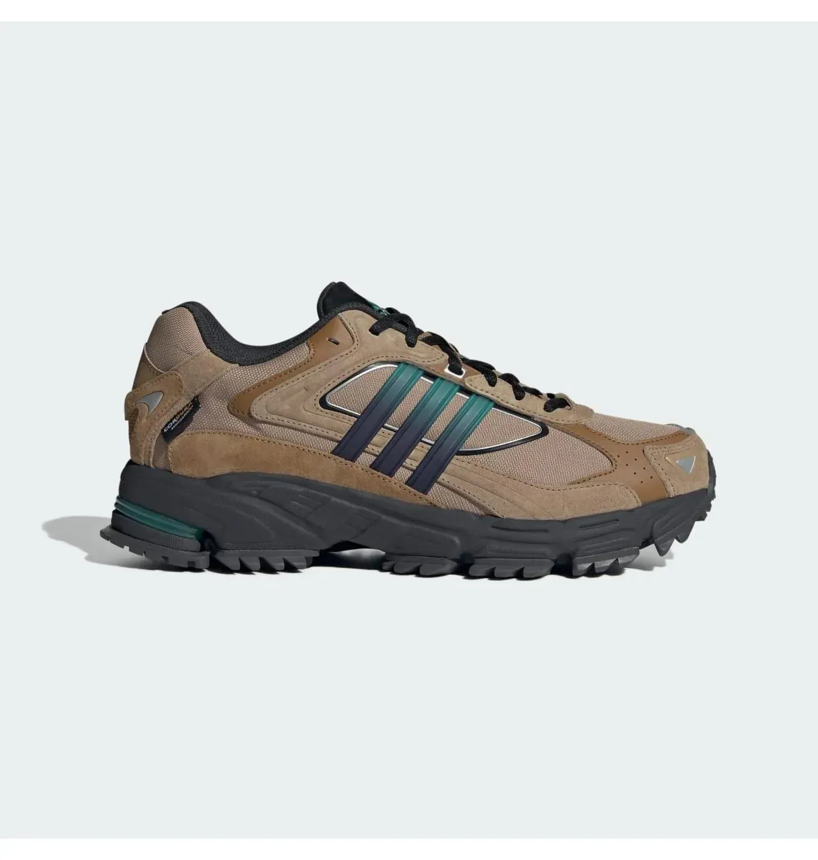 Adidas Recponce