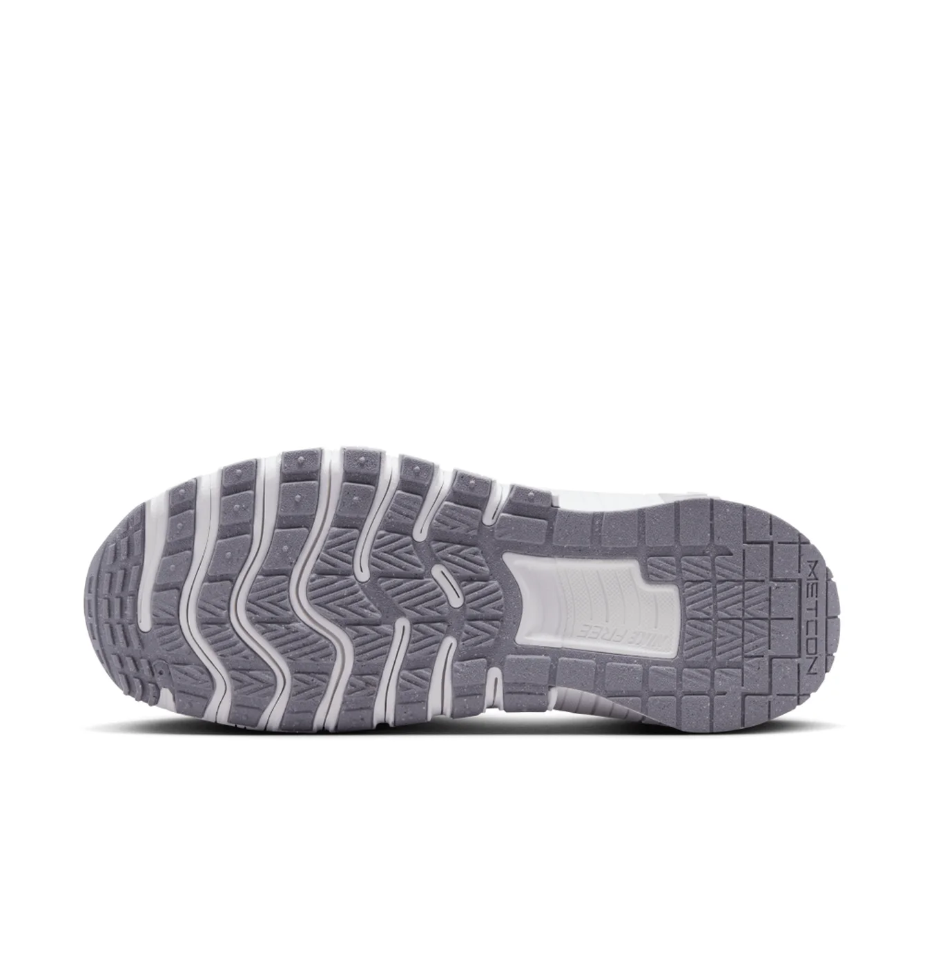Кросівки жіночі Nike Free Metcon 6 Violet FJ7126-002