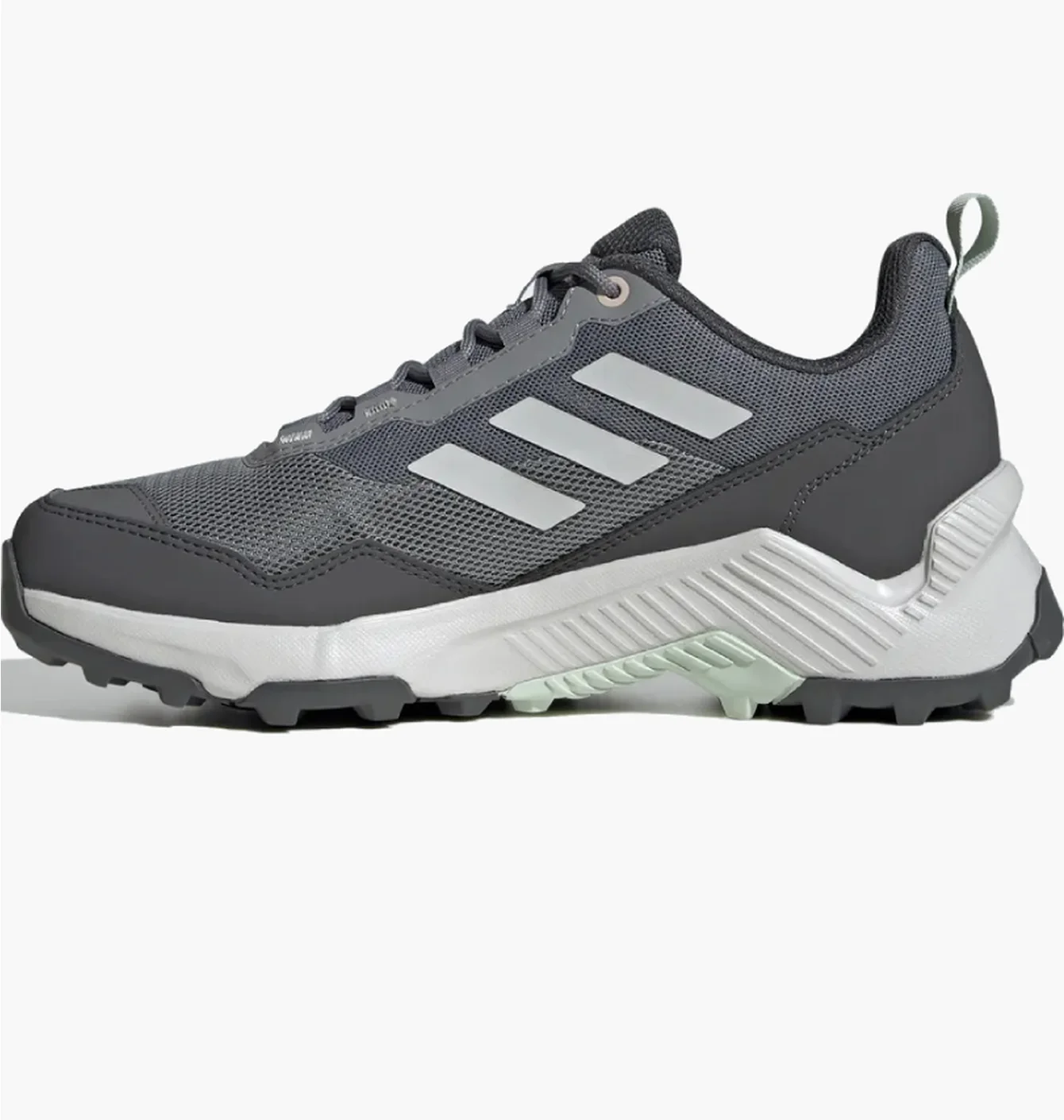 Кросівки чоловічі Adidas Terrex Eastrail 2 Grey IH3589