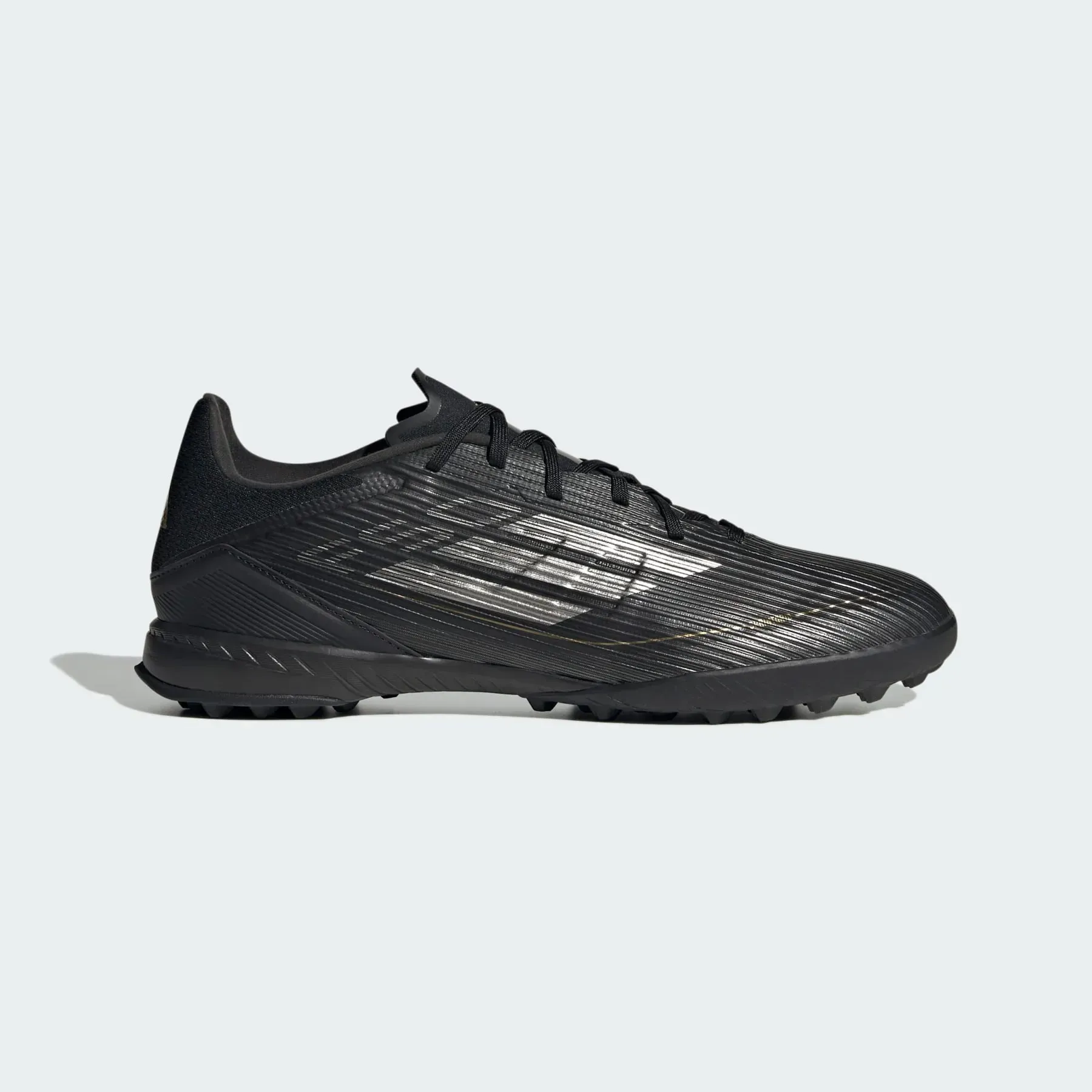 Сороконіжки унісекс Adidas F50 League Turf (IF1337)