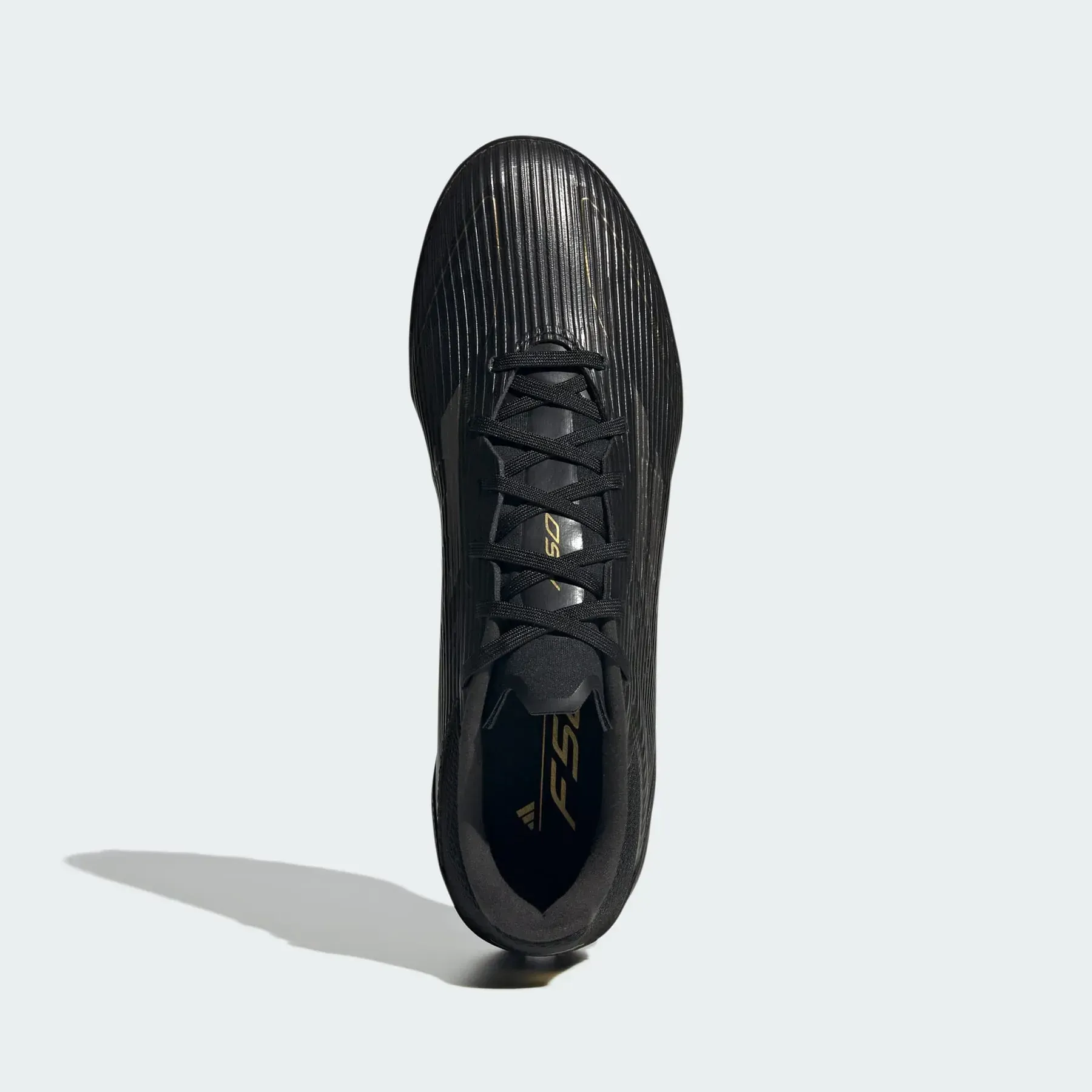 Сороконіжки унісекс Adidas F50 League Turf (IF1337)