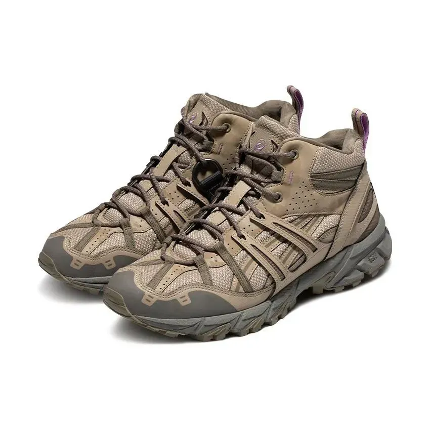 Кросівки для бігу чоловічі Asics Gel Sonoma 15-50 (1201A644-021)