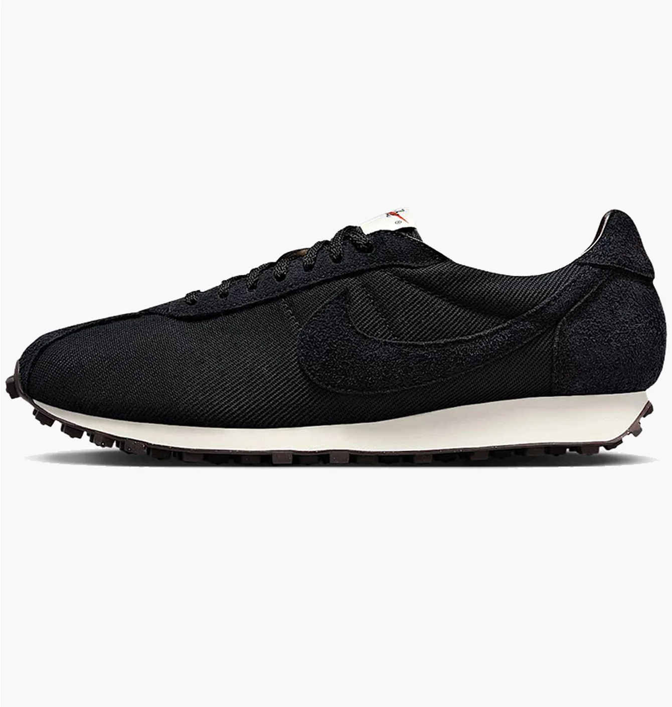 Кросівки чоловічі Nike Ld-1000 Black HQ4044-001