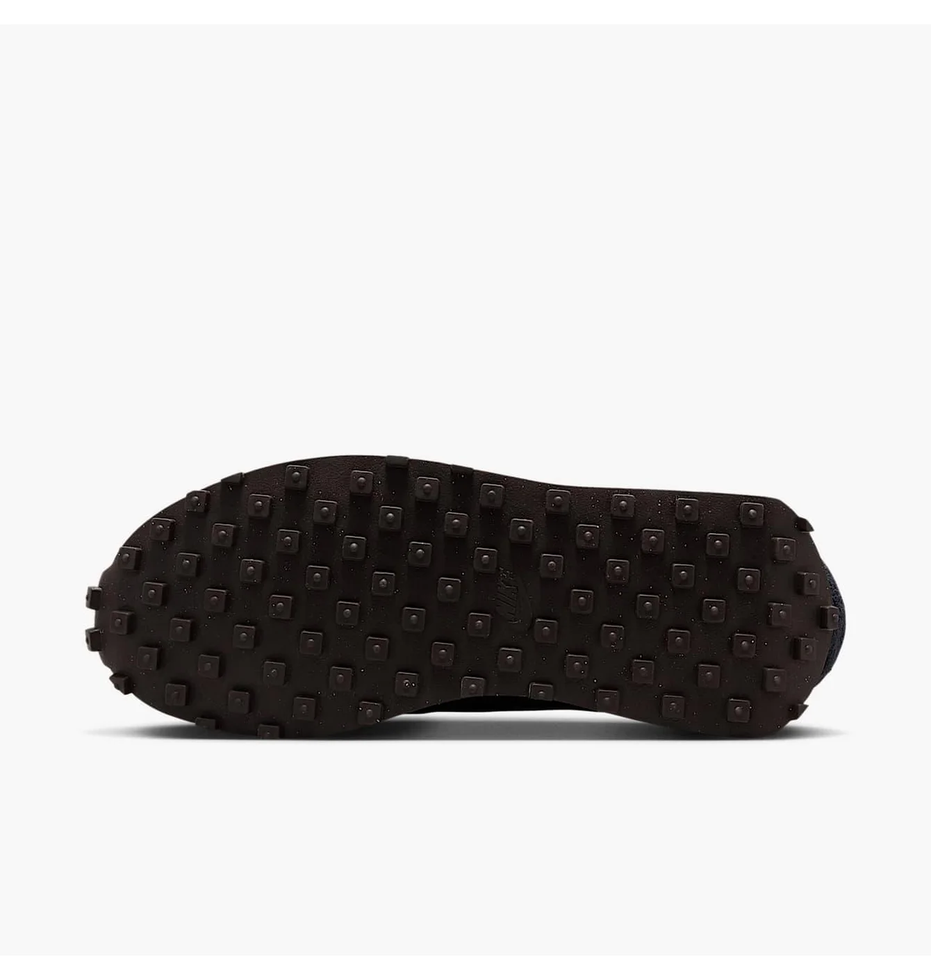 Кросівки чоловічі Nike Ld-1000 Black HQ4044-001