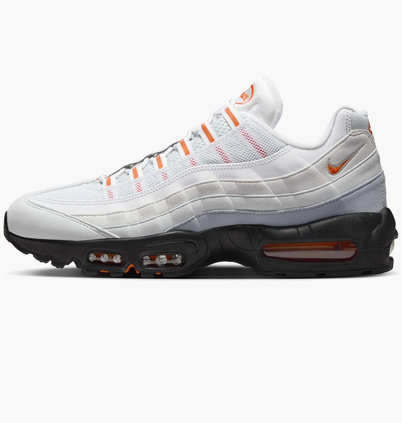 Nike Air Max 95