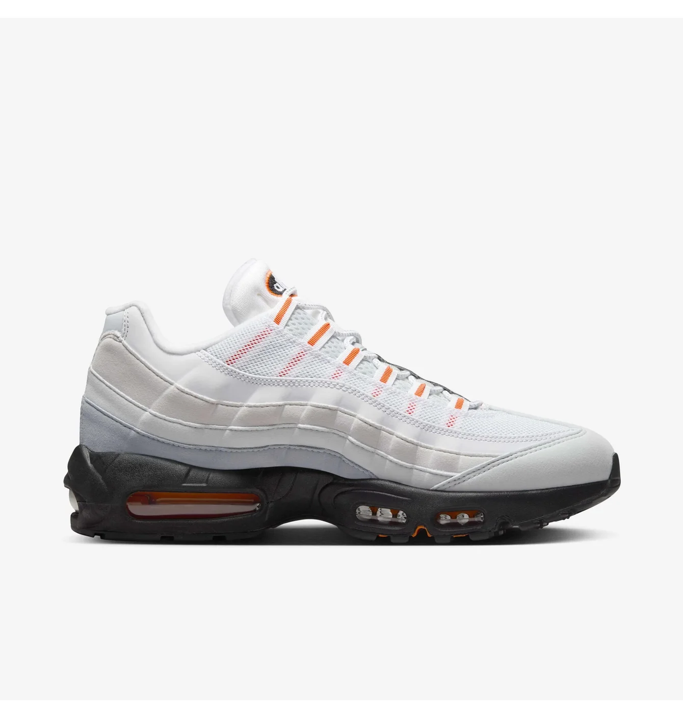 Nike Air Max 95