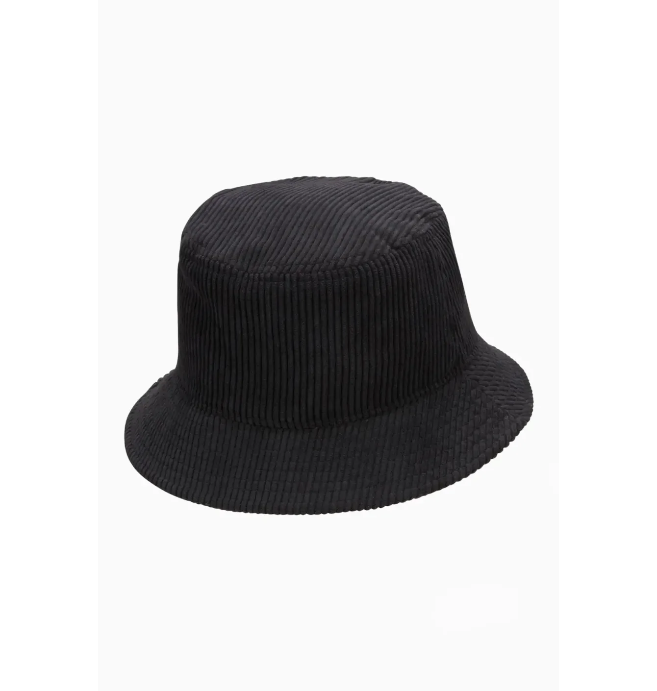 Панама унісекс Nike Apex Bucket Sq Cord Black FB5385-010