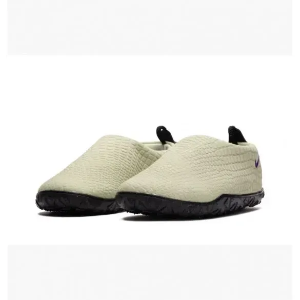Кросівки чоловічі Nike Acg Moc Premium Aura Olive (FV4571-300)