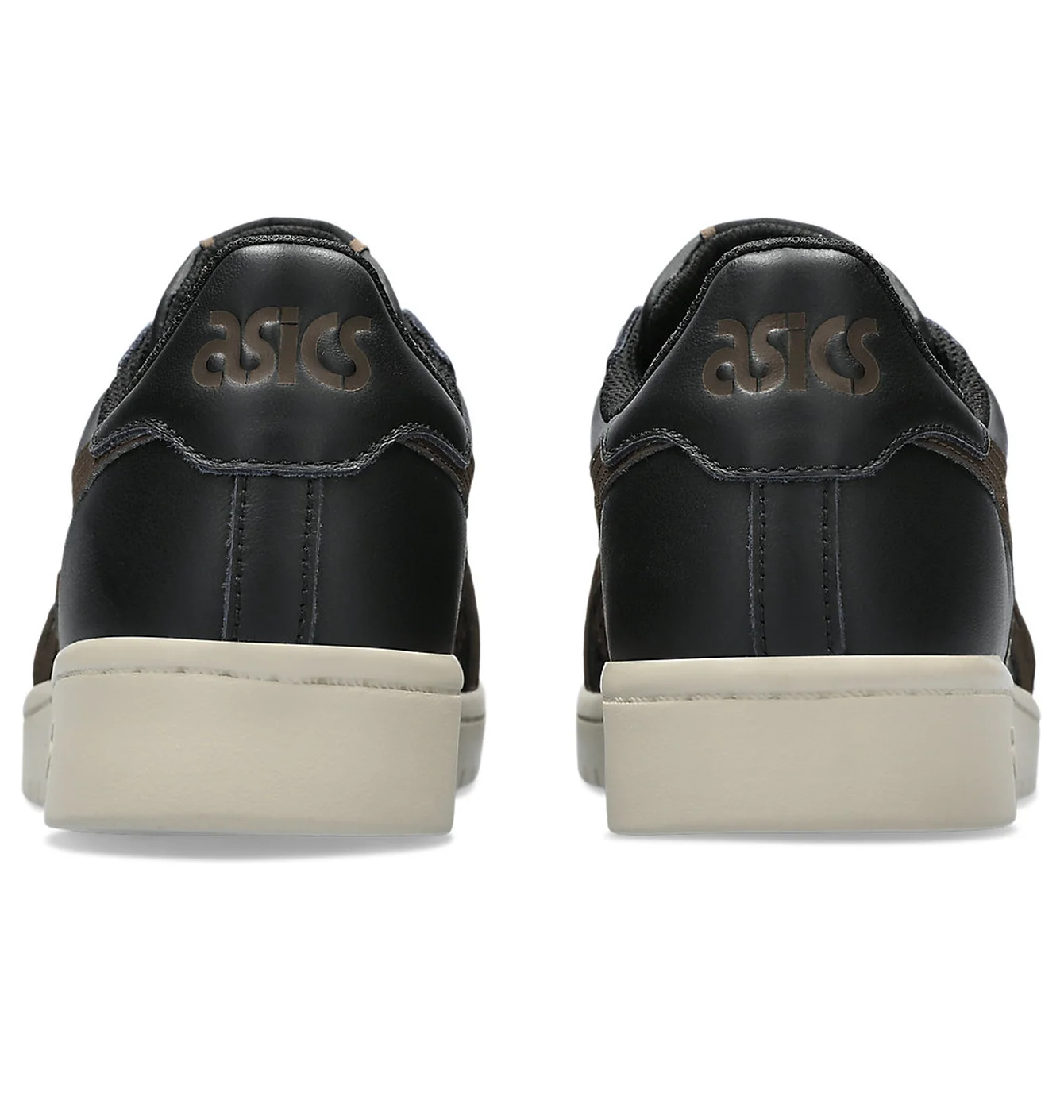 Кросівки чоловічі Asics Japan S Black 1201A695-004