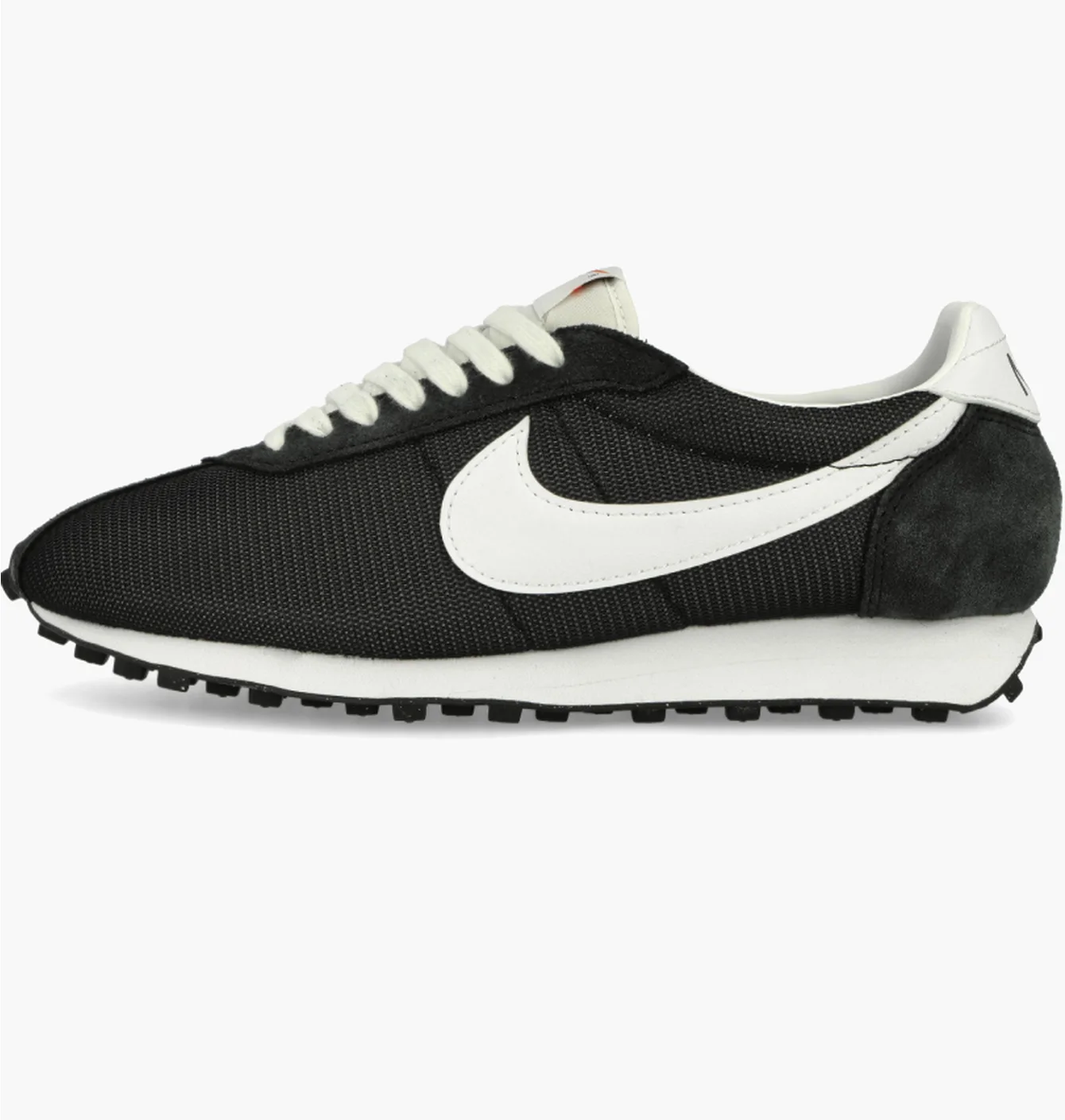 Кросівки чоловічі Nike Ld-1000 Black HJ4687-002