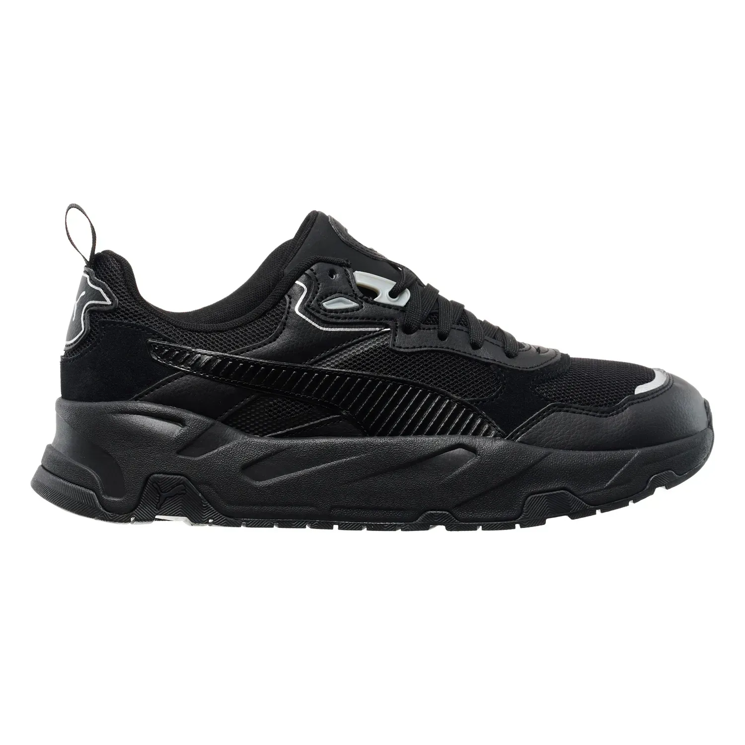 Кросівки чоловічі Puma Trinity (38928903)