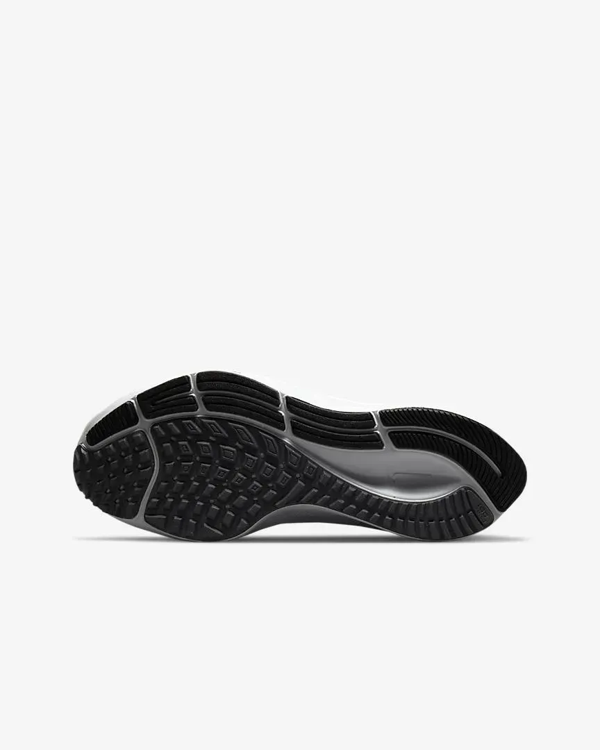 Кросівки підліткові Nike Ir Zoom Pegasus 38 (Gs) (CZ4178-007)