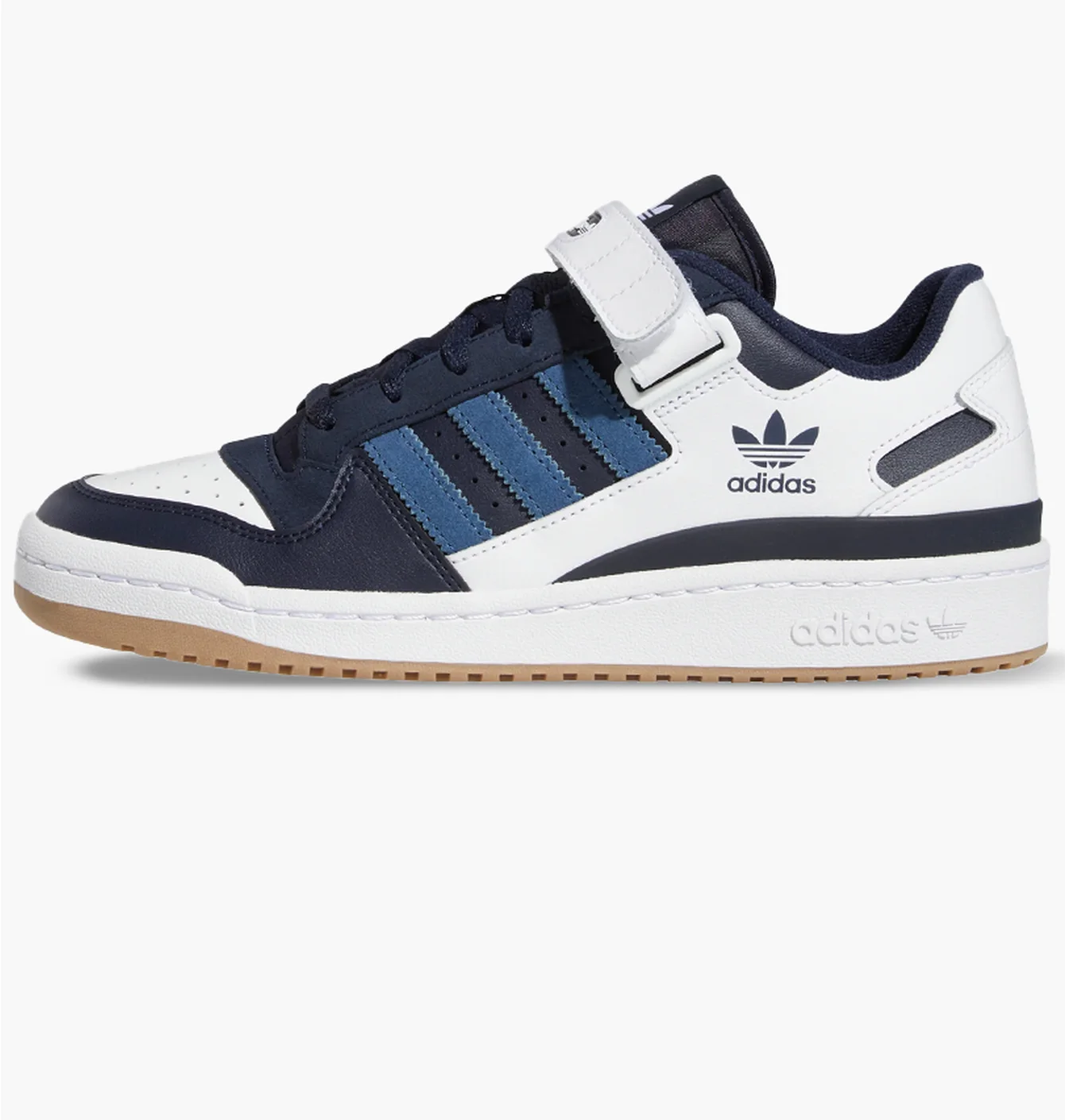 Adidas Forum Low