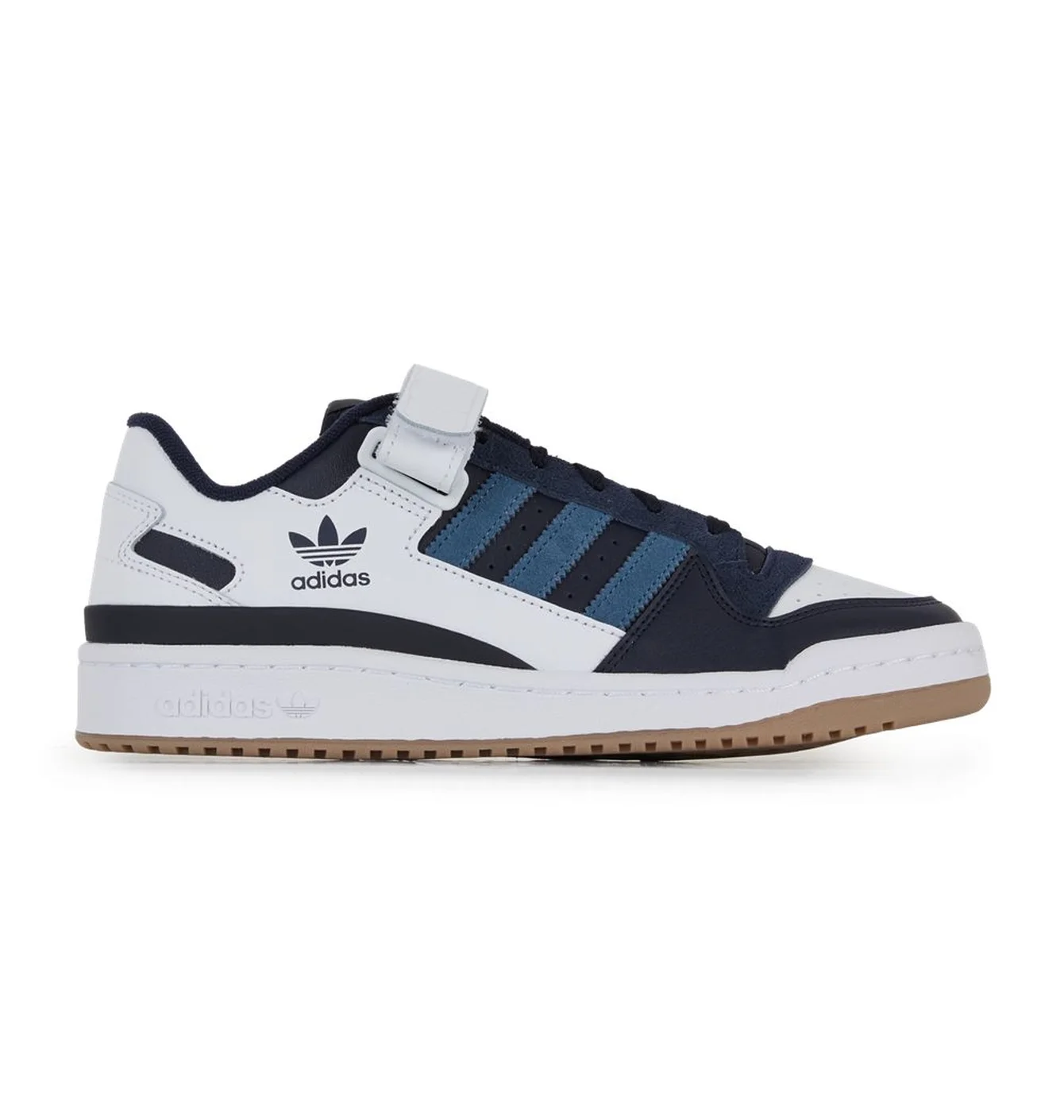 Adidas Forum Low
