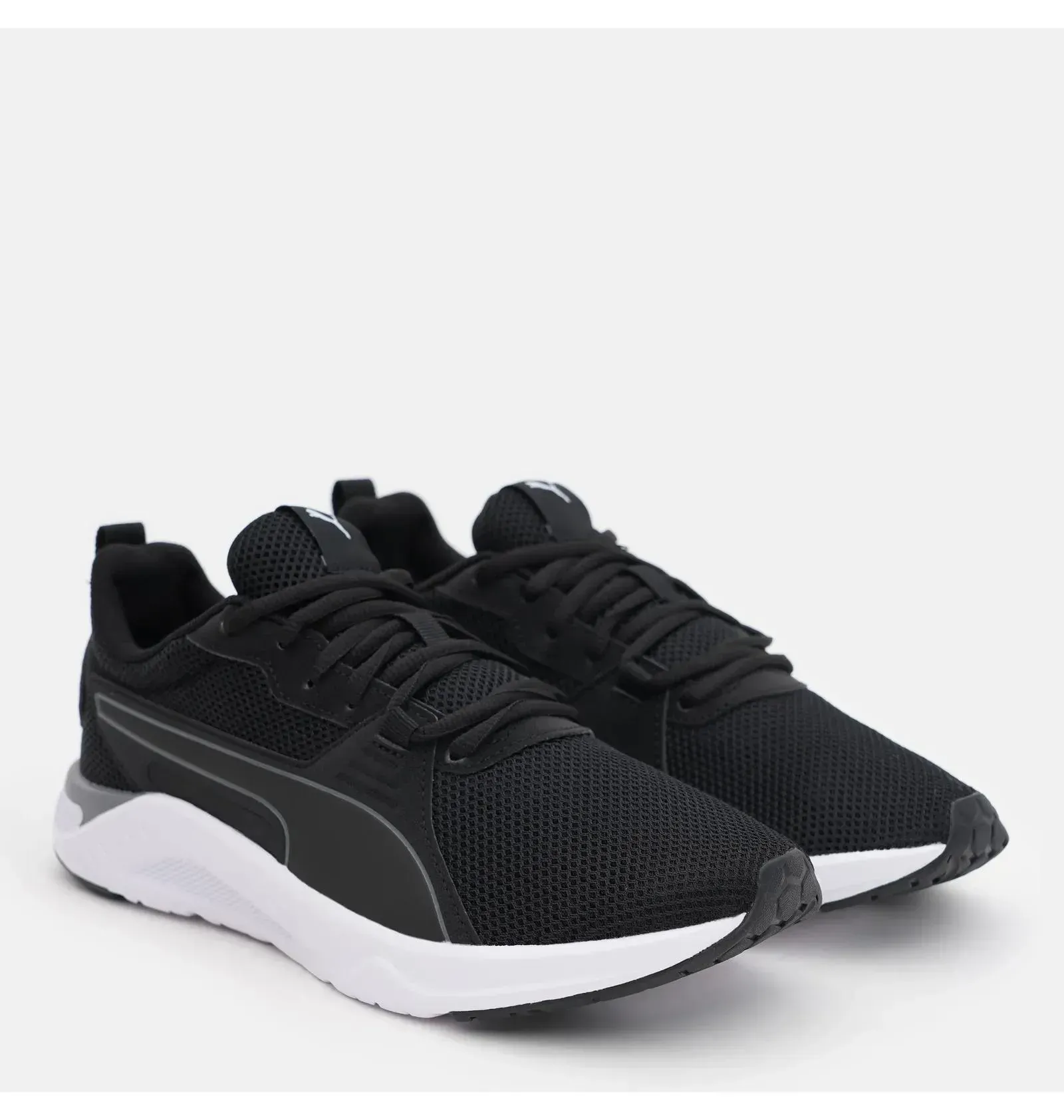 Кросівки чоловічі Puma Ftr Connect (37818501)