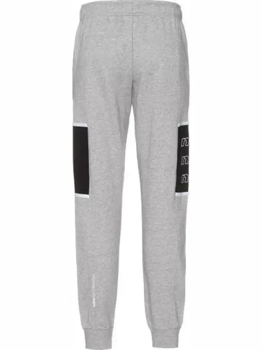 Брюки жіночі Nike Sportswear Archive Sweatpants (CU6397-063)