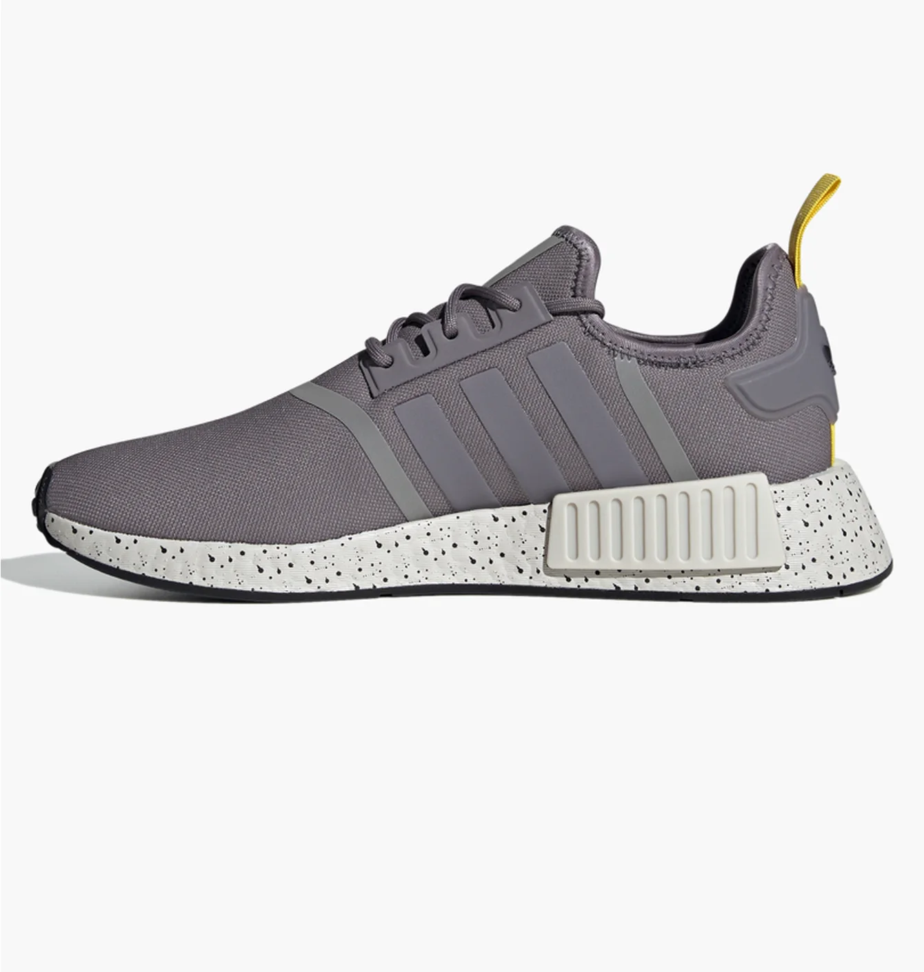 Кросівки чоловічі Adidas Nmd_R1 Shoes Grey Gx9534