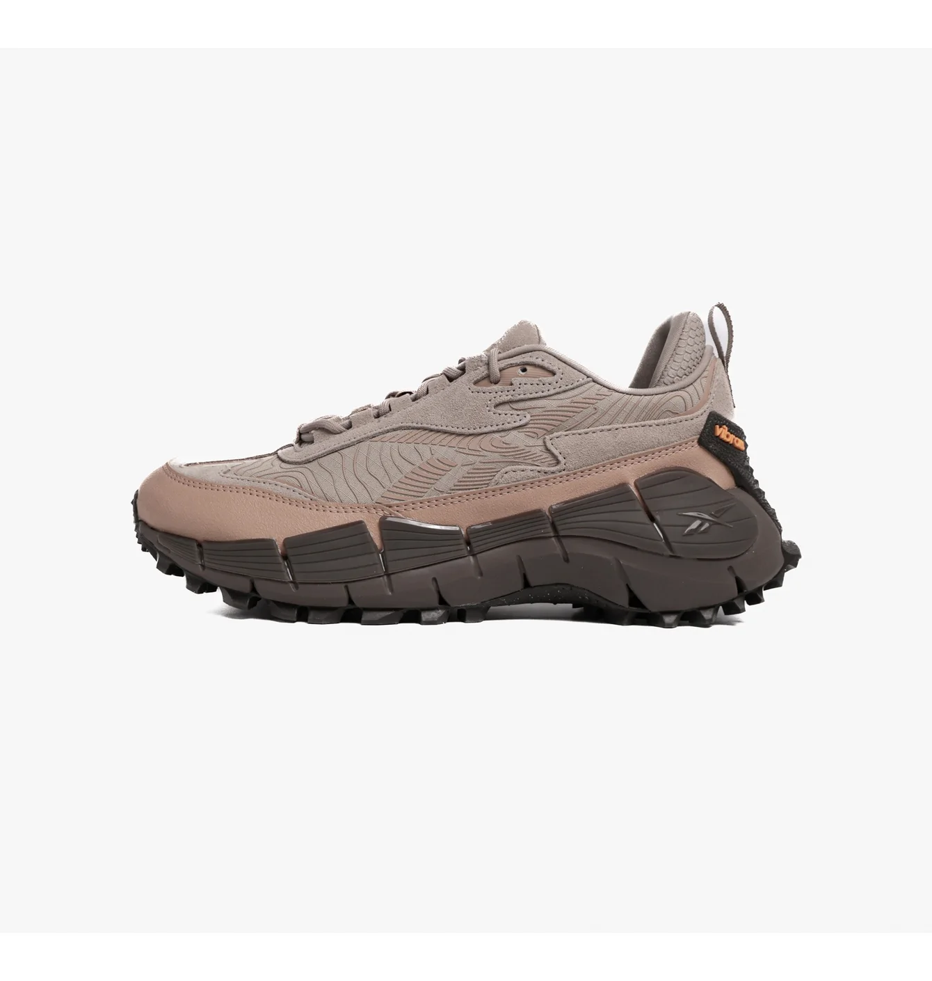 REEBOK ZIG KINETICA 2.5 EDGE