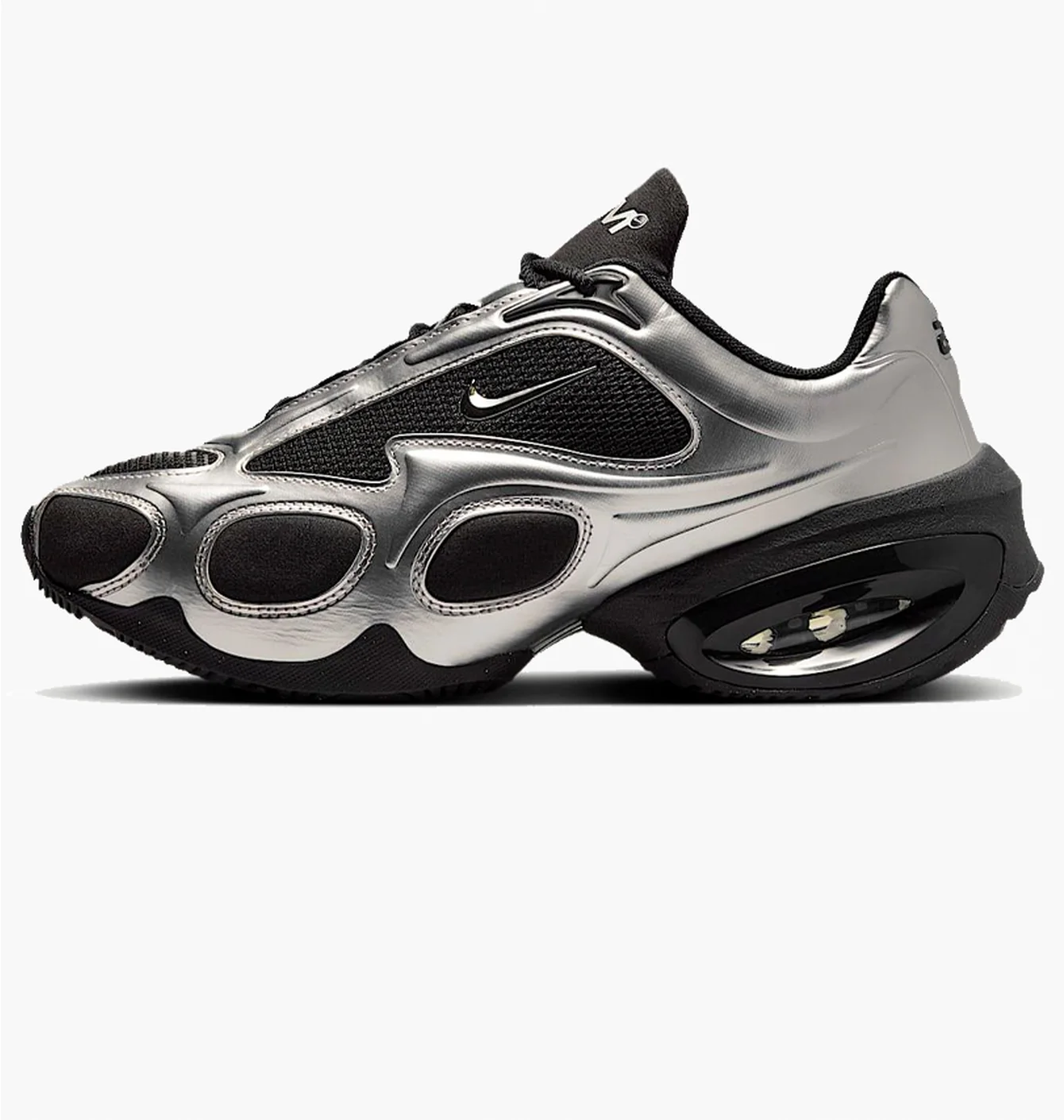 Кросівки Nike Air Max Muse
