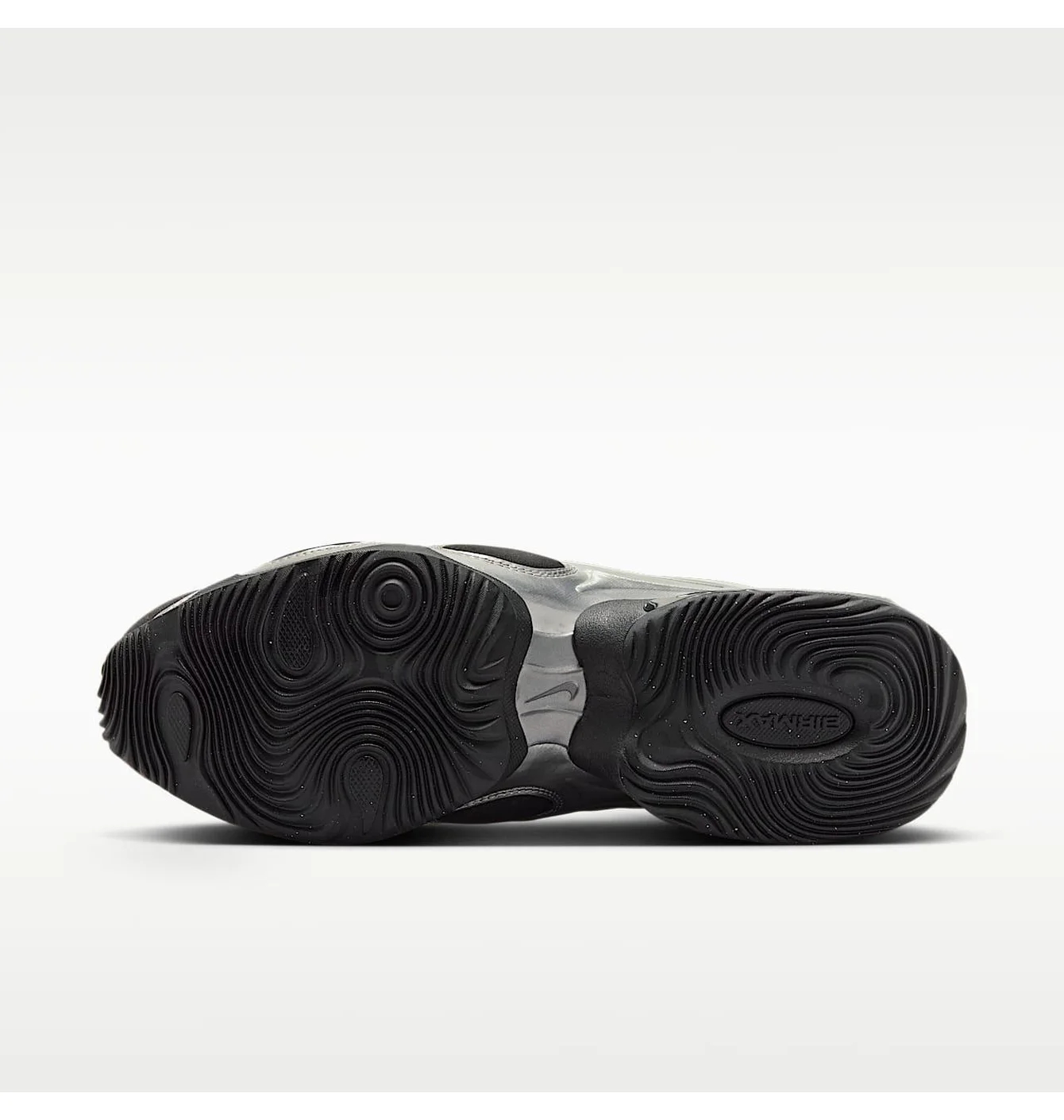 Кросівки Nike Air Max Muse
