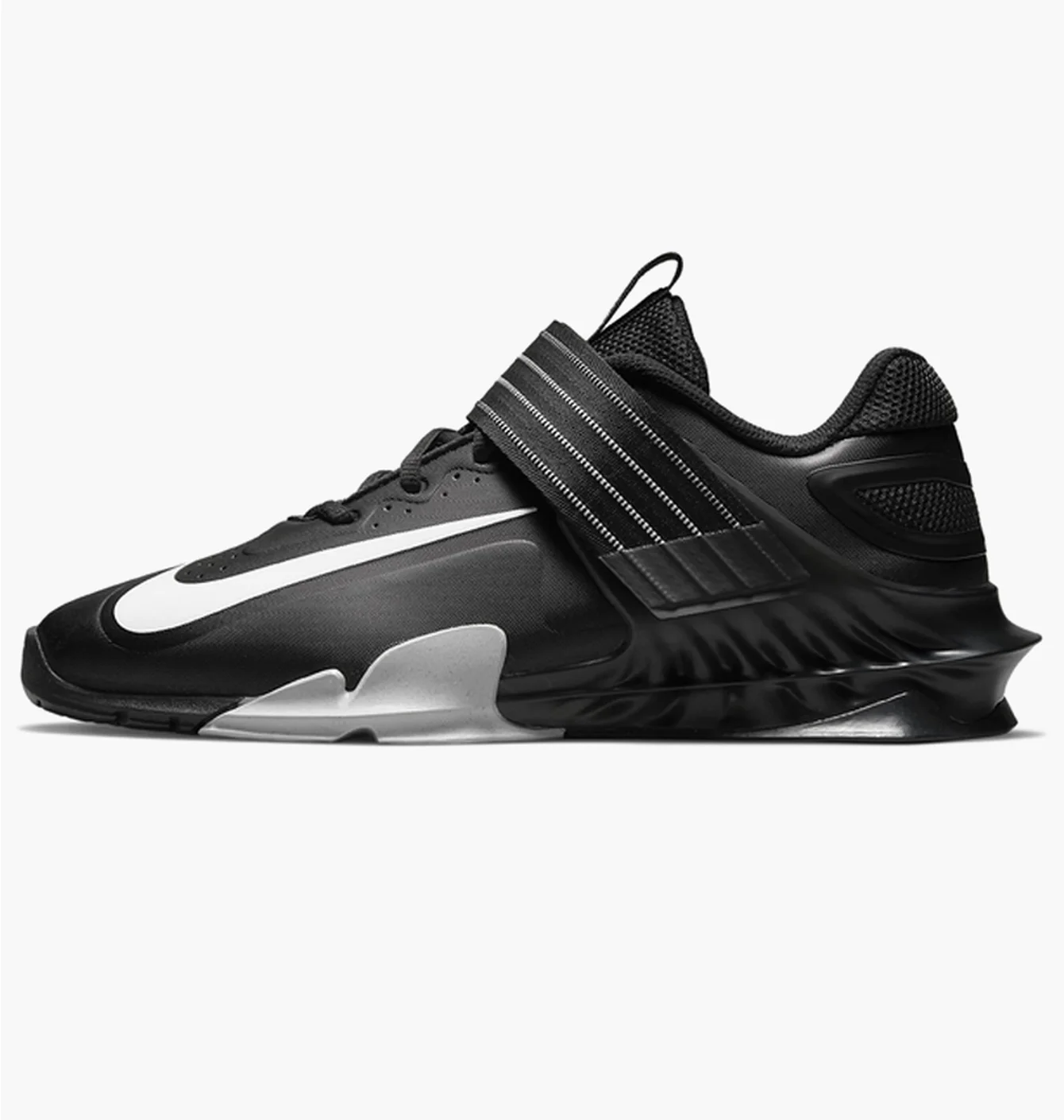 NIKE WEIGHTLIFTING SHOES