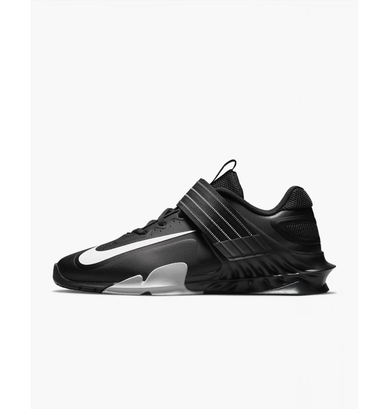 NIKE WEIGHTLIFTING SHOES