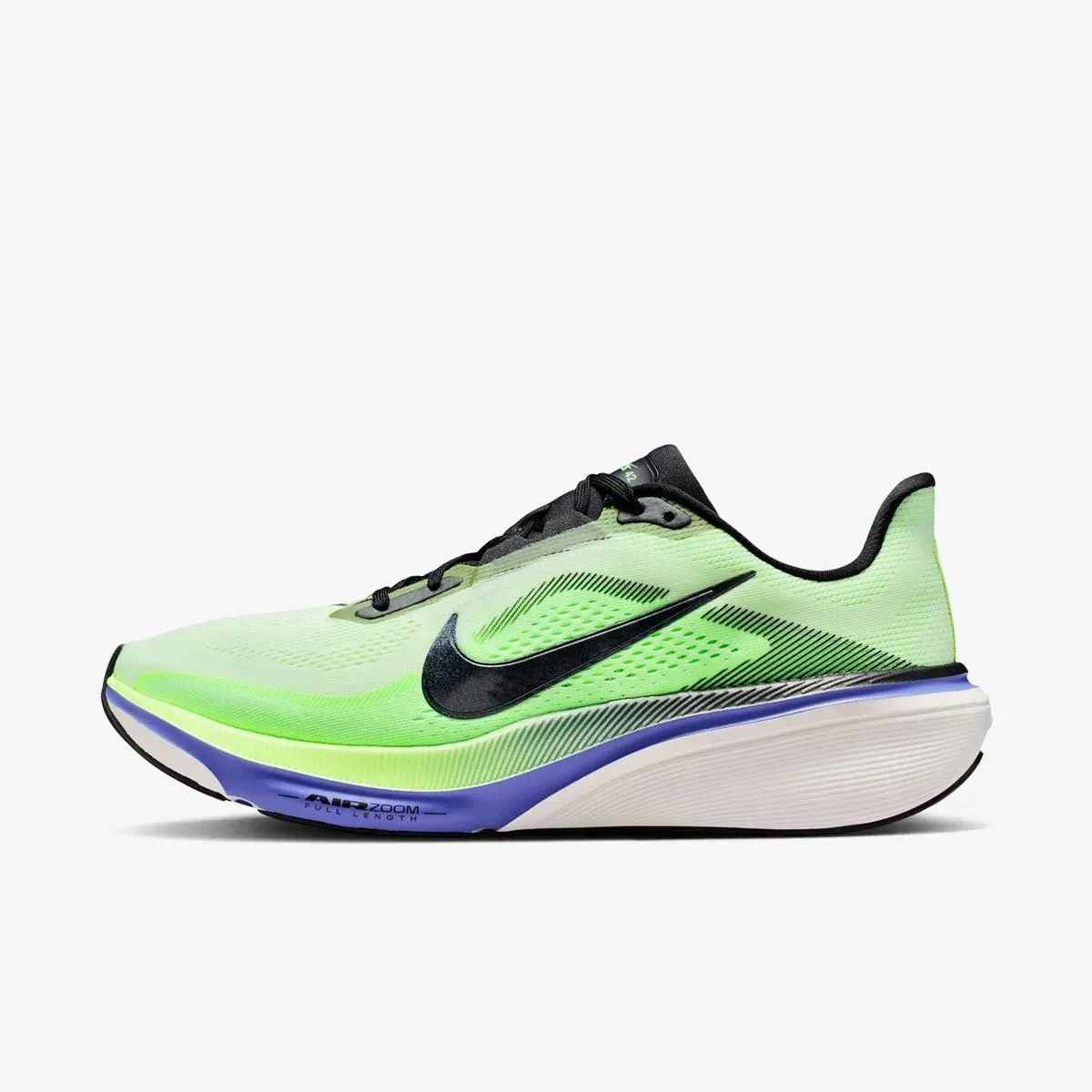 Кросівки чоловічі Nike Air Zoom Pegasus 42 (IB1873-702)