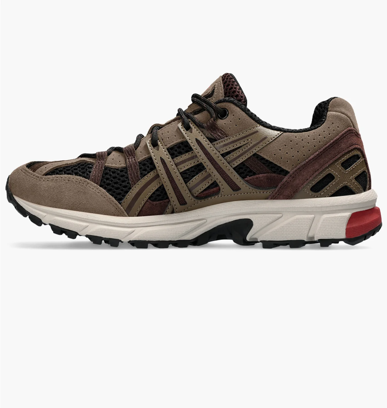 Asics Gel Sonoma 15-50