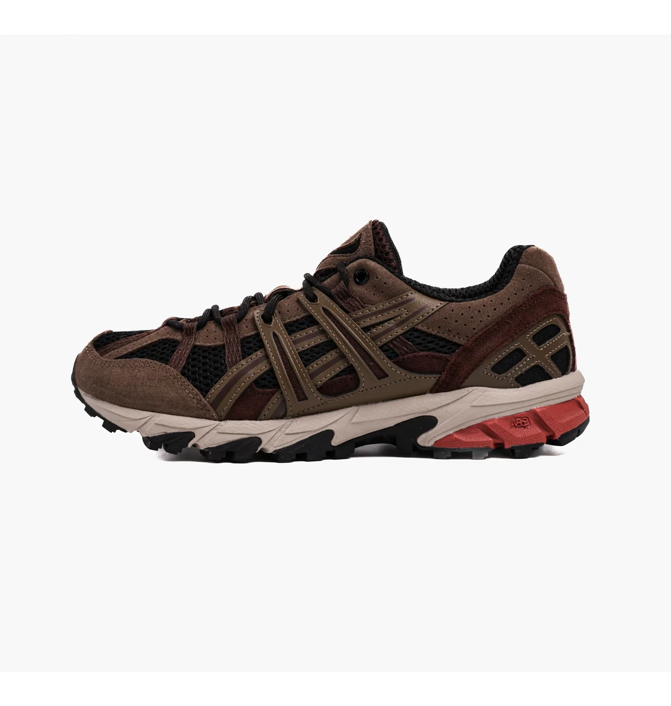Asics Gel Sonoma 15-50