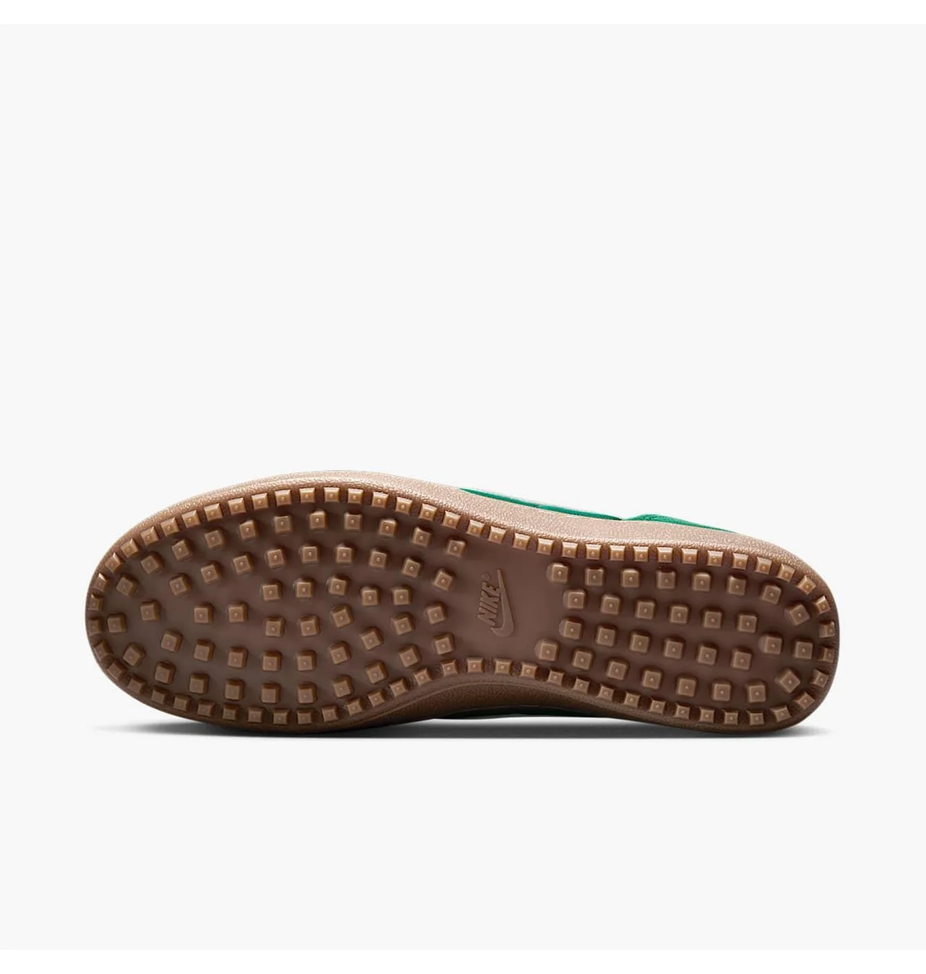 Кросівки жіночі Nike Field General Green HJ6000-300