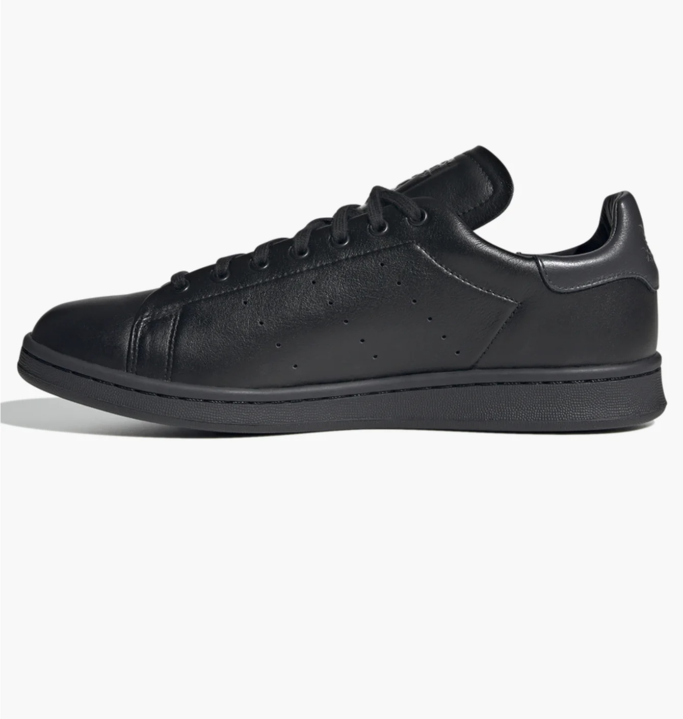 Stan Smith Lux Shoes