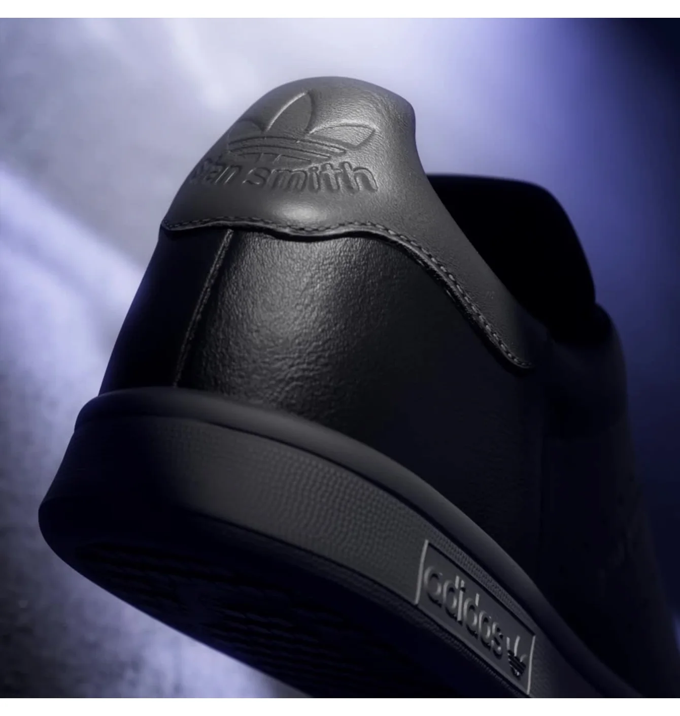 Stan Smith Lux Shoes