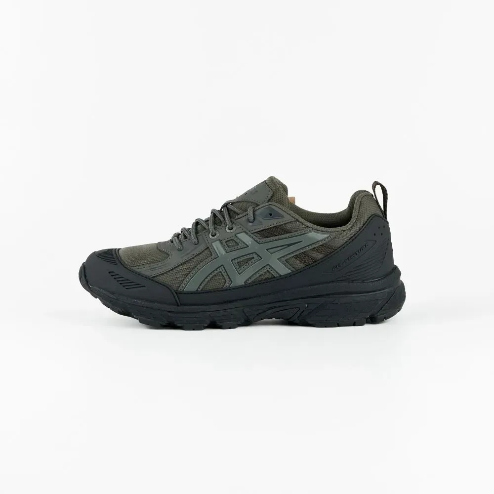 Кросівки для бігу чоловічі Asics Gel-Venture 6 Shield (1203A474-020)