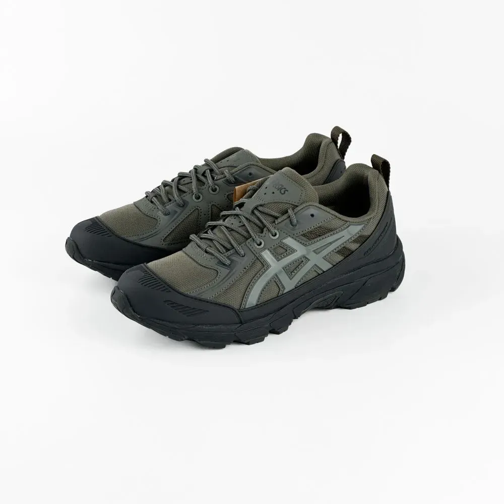 Кросівки для бігу чоловічі Asics Gel-Venture 6 Shield (1203A474-020)